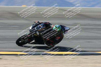 media/Oct-17-2024-Racers Edge (Thu) [[f51934c085]]/A Group/Session 1 (Bowl)/